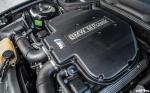 BMW Z8 by EAS 2017 года
